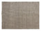 Aura Hand Woven Loop Pile Wool Rug - 240x340