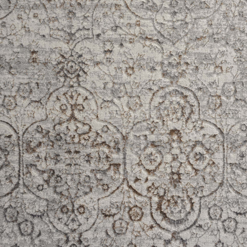 Maddison Bella Area Rug - Beige - 120x170