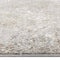 Maddison Bella Area Rug - Beige - 120x170