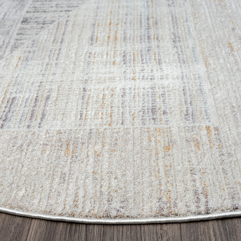 Amore Premium Rug - Slate - 120x170