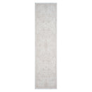 Grande Jacquard Rug - Sand - 120x170