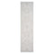 Grande Jacquard Rug - Sand - 120x170