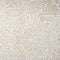 Grande Jacquard Rug - Sand - 120x170