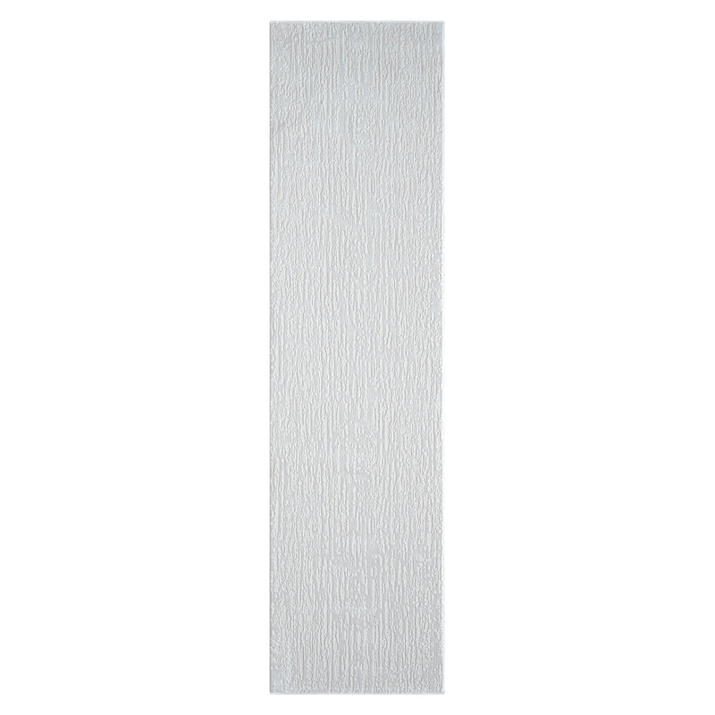 Grande Jacquard Rug - Pearl - 120x170