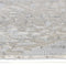 Astral Classic Rug - Pearl - 120x170