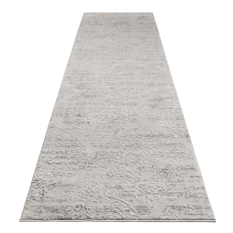 Astral Classic Rug - Pearl - 120x170