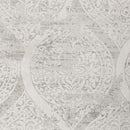 Astral Classic Rug - Pearl - 120x170