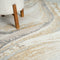 Avani Marble Rug - Sand - 160x230