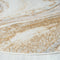 Avani Marble Rug - Sand - 160x230