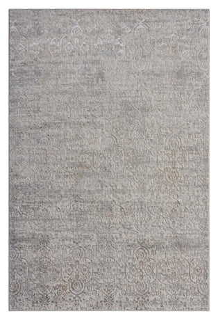 Maddison Bella Area Rug - Beige - 160x230