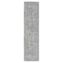 Aubre Contemporary Area Rug - Sand - 160x240