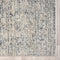 Aubre Contemporary Area Rug - Sand - 160x240