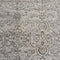 Maddison Bella Area Rug - Beige - 200x290