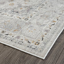 Amore Premium Rug - Multi - 200x290