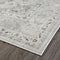 Amore Premium Rug - Multi - 200x290