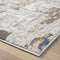 Grande Jacquard Rug - Arctic - 200x290