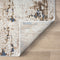 Grande Jacquard Rug - Arctic - 200x290