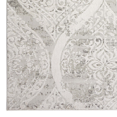 Astral Classic Rug - Pearl - 200x290