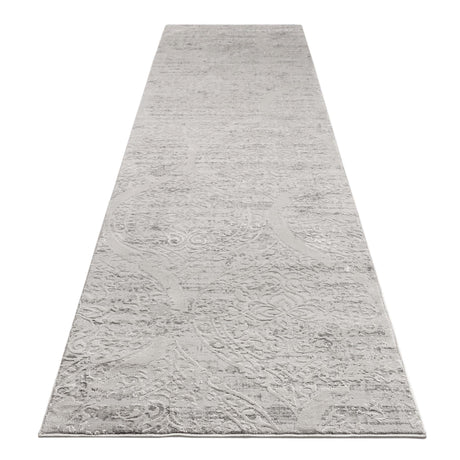 Astral Classic Rug - Pearl - 200x290