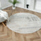 Amore Premium Rug - Slate - 240x240