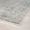 Aubre Contemporary Area Rug - Sand - 240x320