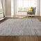 Maddison Bella Area Rug - Beige - 240x330