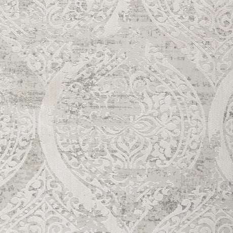 Astral Classic Rug - Pearl - 240x330