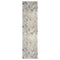 Avani Marble Rug - Stone - 300x400