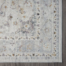 Amore Premium Rug - Stone - 300x400