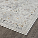 Amore Premium Rug - Stone - 300x400