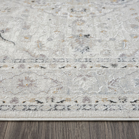 Amore Premium Rug - Stone - 300x400