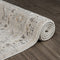 Amore Premium Rug - Stone - 300x400