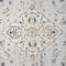 Amore Premium Rug - Stone - 300x400