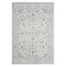 Amore Premium Rug - Stone - 300x400