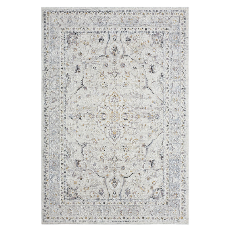 Amore Premium Rug - Stone - 300x400