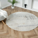 Amore Premium Rug - Slate - 300x400