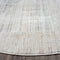 Amore Premium Rug - Slate - 300x400