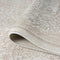 Grande Jacquard Rug - Sand - 300x400