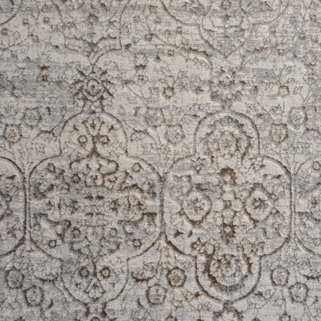 Maddison Bella Area Rug - Beige - 80x150