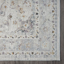 Amore Premium Rug - Stone - 80x300