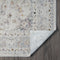 Amore Premium Rug - Stone - 80x300