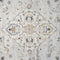 Amore Premium Rug - Stone - 80x300