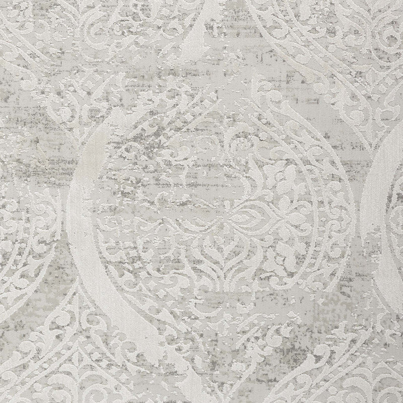Astral Classic Rug - Pearl - 80x300