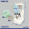 Gachapon Capsule Toy Vending Machine Lite Mini Collectible Gacha Dispenser Stackable WHITE