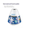 Space Capsule Projector Night Light Kids STEM Toy - Space Planet