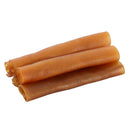 YES4PETS 6 x Bags Natural Beef Rawide Sticks Chews Long Lasting Dog Treat Adult Puppy Food