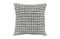 Woven Texture Designer Cushion