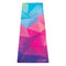 Yoga Design Lab Combo Yoga Mat 1.5mm Geo