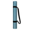 Yoga Design Lab Combo Yoga Mat 3.5mm Atlas