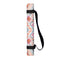 Yoga Design Lab Combo Yoga Mat 3.5mm Java